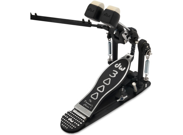 bdw-drums-dw-3002a-3000-series-dwcp3002a-pedal-de-bombo-duplo-b_680770d4f0839.jpg