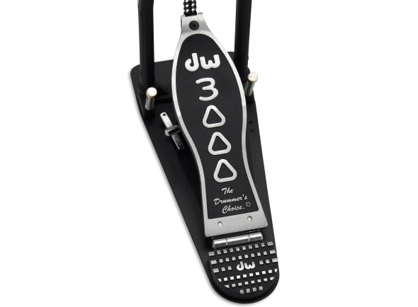 bdw-drums-dw-3002a-3000-series-dwcp3002a-pedal-de-bombo-duplo-b_680770d9c6571.jpg