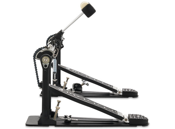 bdw-drums-dw-3002a-3000-series-dwcp3002a-pedal-de-bombo-duplo-b_680770df1f843.jpg