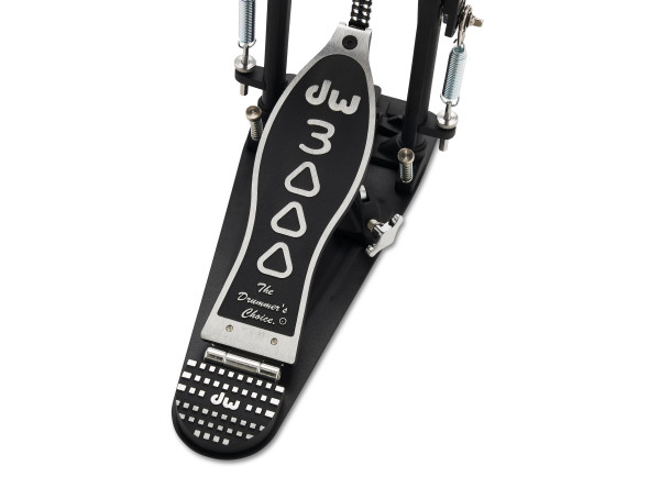bdw-drums-dw-3002a-3000-series-dwcp3002a-pedal-de-bombo-duplo-b_680770e33441d.jpg