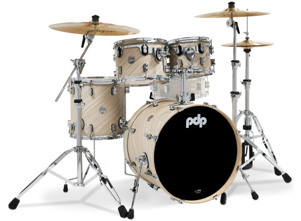 bdw-pdp-concept-maple-cm4-twisted-ivory-kit-4-pc-bombo-20-polegadas-pdcm20fnti-b_67fe407889858.jpg