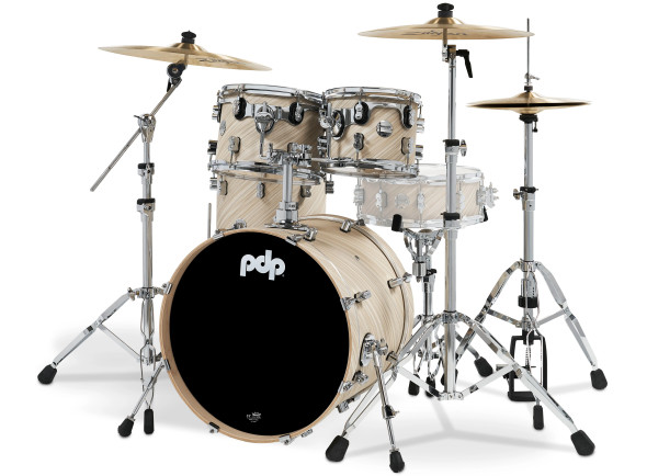 bdw-pdp-concept-maple-cm4-twisted-ivory-kit-4-pc-bombo-20-polegadas-pdcm20fnti-b_67fe407da40b1.jpg