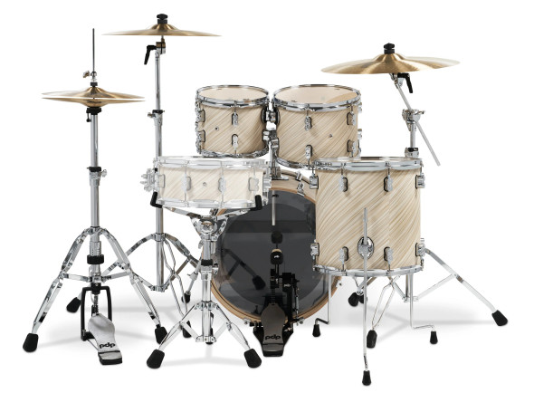 bdw-pdp-concept-maple-cm4-twisted-ivory-kit-4-pc-bombo-20-polegadas-pdcm20fnti-b_67fe4082c30c7.jpg