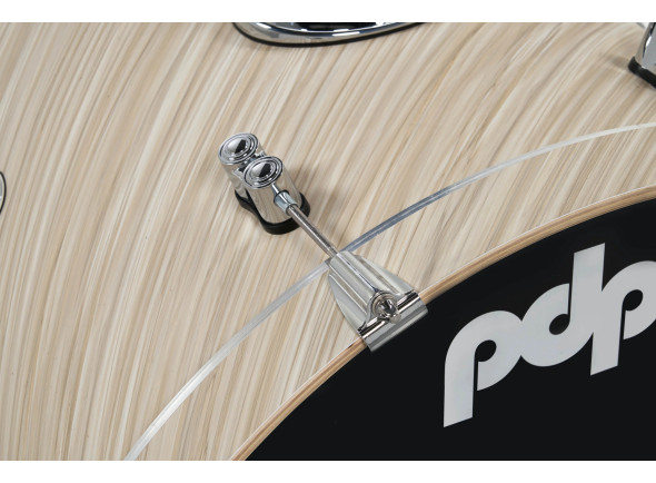 bdw-pdp-concept-maple-cm4-twisted-ivory-kit-4-pc-bombo-20-polegadas-pdcm20fnti-b_67fe4085d74de.jpg