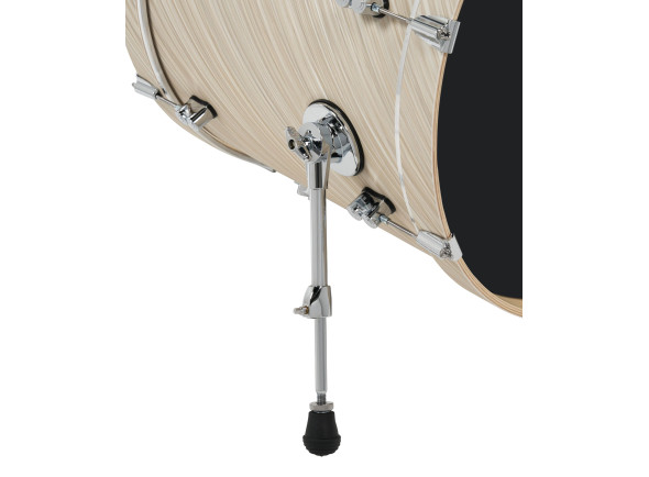 bdw-pdp-concept-maple-cm4-twisted-ivory-kit-4-pc-bombo-20-polegadas-pdcm20fnti-b_67fe408c22c1a.jpg