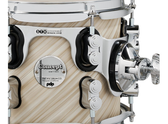 bdw-pdp-concept-maple-cm4-twisted-ivory-kit-4-pc-bombo-20-polegadas-pdcm20fnti-b_67fe408f39494.jpg