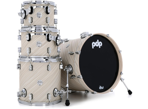 bdw-pdp-concept-maple-cm4-twisted-ivory-kit-4-pc-bombo-20-polegadas-pdcm20fnti-b_67fe485c42dc3.jpg