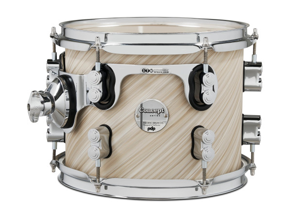 bdw-pdp-concept-maple-cm4-twisted-ivory-kit-4-pc-bombo-20-polegadas-pdcm20fnti-b_67fe485fad8ef.jpg