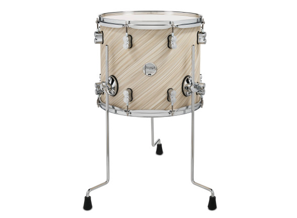 bdw-pdp-concept-maple-cm4-twisted-ivory-kit-4-pc-bombo-20-polegadas-pdcm20fnti-b_67fe48646c534.jpg