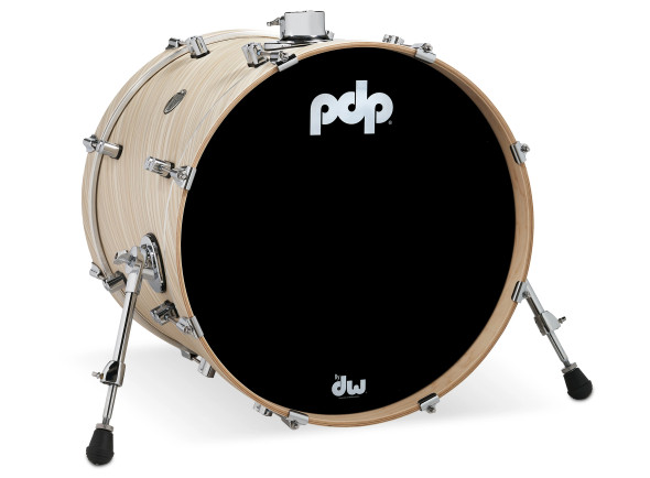 bdw-pdp-concept-maple-cm4-twisted-ivory-kit-4-pc-bombo-20-polegadas-pdcm20fnti-b_67fe48679bffc.jpg