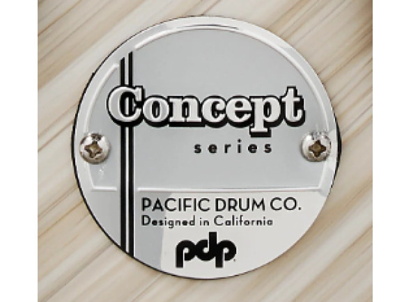bdw-pdp-concept-maple-cm4-twisted-ivory-kit-4-pc-bombo-20-polegadas-pdcm20fnti-b_67fe486c45b0d.jpg