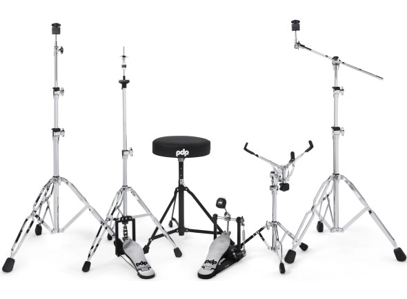 bdw-pdp-mainstage-twisted-blue-steel-kit-bateria-acustica-completa-5-pecas-pdma2215kttb-b_68150b132f60b.jpg