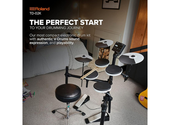 be-drum-roland-td-02k-e-drum-set-conjunto-bateria-eletronica-para-iniciacao-best-seller-b_67ff74f43696e.jpg