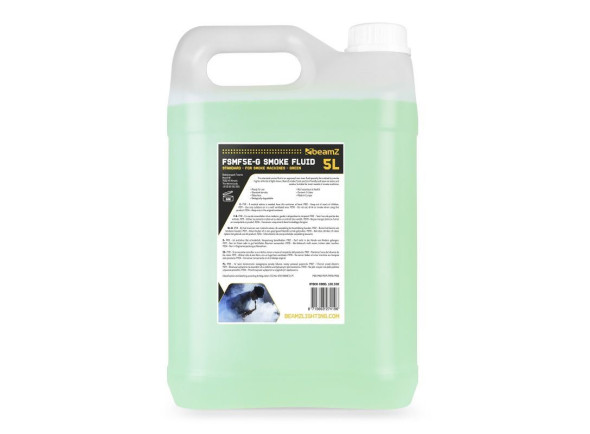 beamz-160580-liquido-maquina-fumo-5l-standard-verde_62da9f1a220f9.jpg