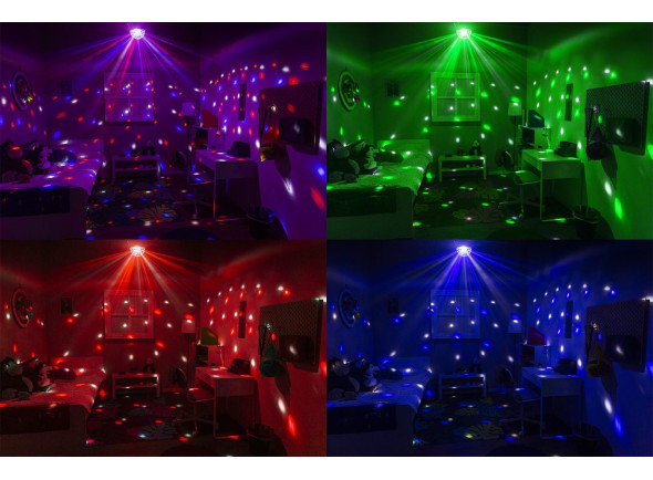 beamz-jb60r-jelly-ball-efeito-led_65b76ce369b99.jpg