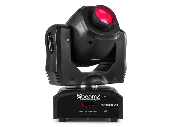 beamz-panther-70-led-spot-moving-head_64ad5b2319848.jpg