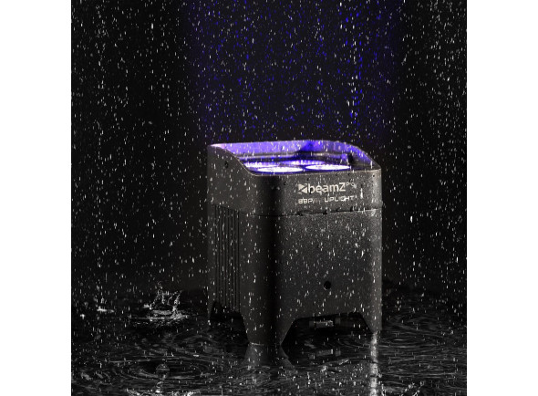 beamz-projetor-bateria-bbp54-ip65-4x12w-6in1-i_65afecafa50e0.jpg