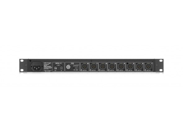behringer-ada8200-ultragain_5f903824425e8.jpg
