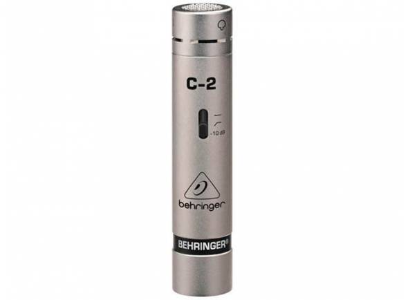behringer-c-2_595d0b9c0b1ea.jpg