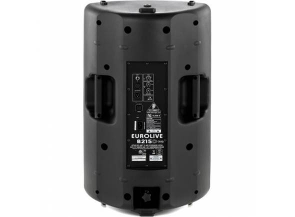 behringer-coluna-amplificada-15_5956715f1504e.jpg