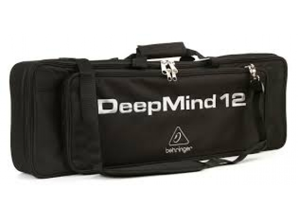 behringer-deepmind-12-tb_5e417f782ea9f.jpg