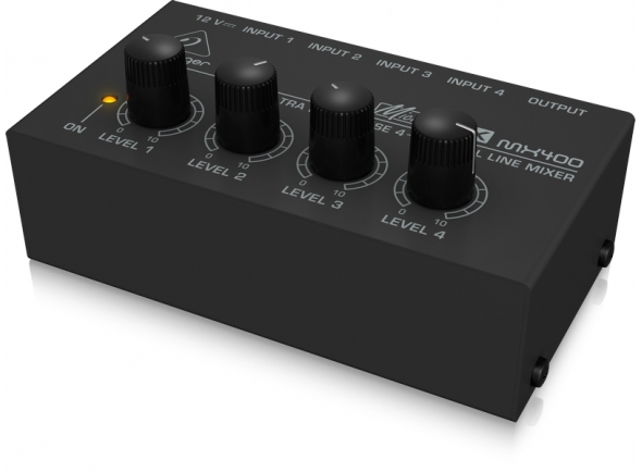 behringer-micro-misturador-mx400-eu_5be98bd69e140.jpg