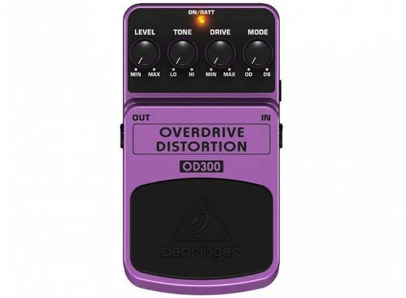 behringer-pedal-de-efeitos-od300_595a6412b11f8.jpg