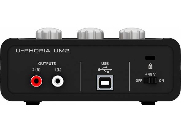 behringer-u-phoria-um2_59f30b0f3029a.jpg
