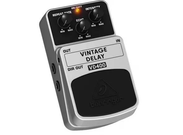 behringer-vd400-vintage-delay_5b1101a2a51d0.webp
