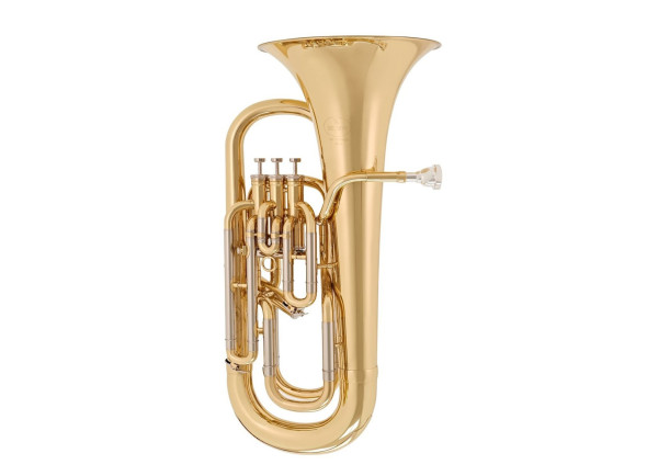 besson-be165-1-bb-euphonium_67f38b10a94c8.jpg
