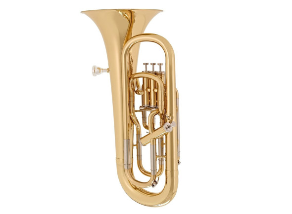 besson-be165-1-bb-euphonium_67f38b12e8ed3.jpg