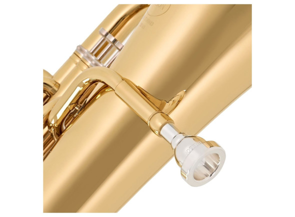 besson-be165-1-bb-euphonium_67f38b1781371.jpg