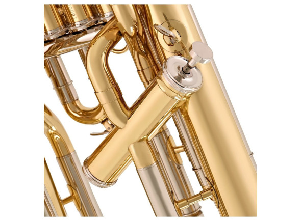 besson-be165-1-bb-euphonium_67f38b19a8348.jpg