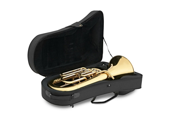 besson-be165-1-bb-euphonium_67f38b1bde63c.jpg