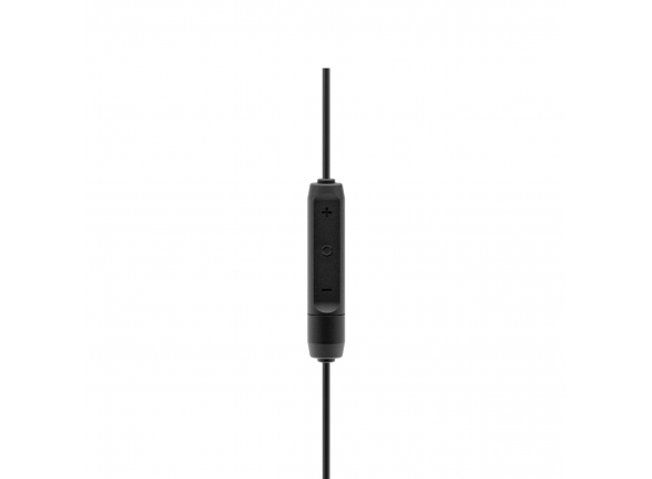 beyerdynamic-blue-byrd_5d5146e363190.jpg