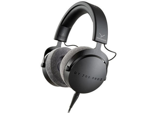 beyerdynamic-dt-700-pro-x_6255817cbefdf.jpg