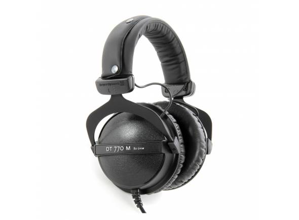 beyerdynamic-dt-770-m_5a842c9ef0e73.jpg