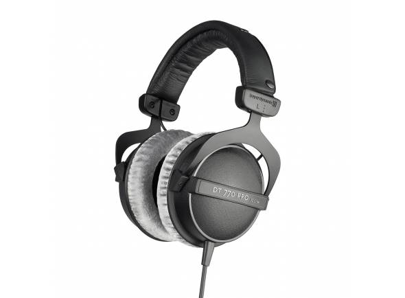 beyerdynamic-dt-770-pro-80_5a842b1919fd2.jpg