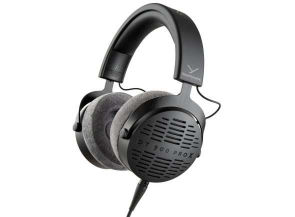 beyerdynamic-dt-900-pro-x_6256858411bc8.jpg