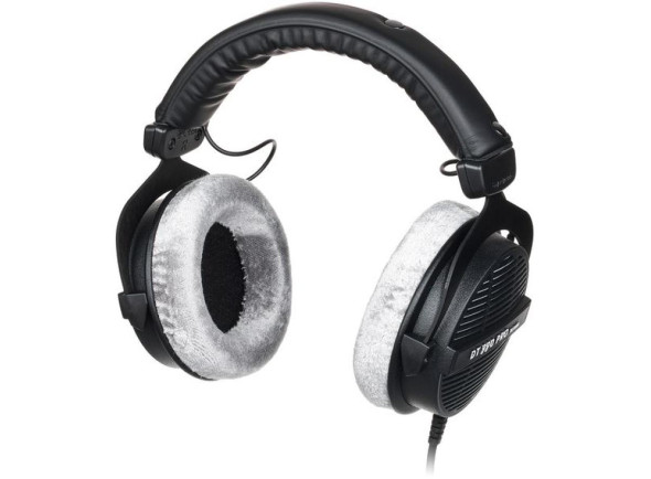 beyerdynamic-dt-990-pro-80-ohms_67507476e1f56.jpg