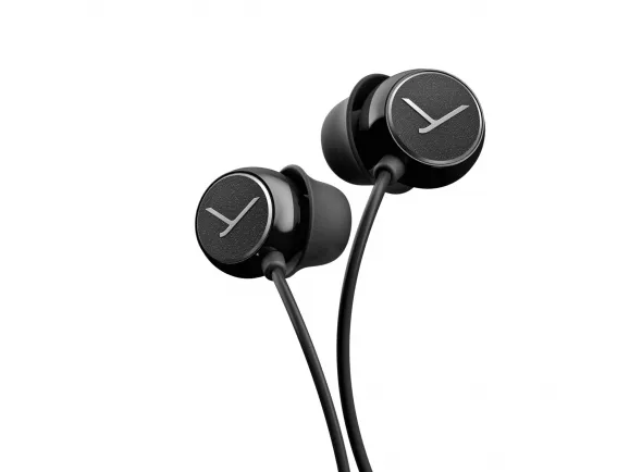 beyerdynamic-soul-byrd_5d5147a6456ec.webp