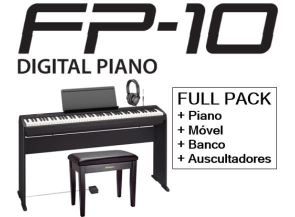 bfull-piano-pack-roland-fp-10-movel-roland-kscfp10-bk-banco-roland-rpb-100bk-auscultadores-roland-rh-5-b_67fe893199542.jpg