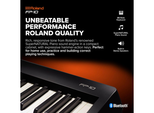 bfull-piano-pack-roland-fp-10-movel-roland-kscfp10-bk-banco-roland-rpb-100bk-auscultadores-roland-rh-5-b_67fe89b91b244.jpg