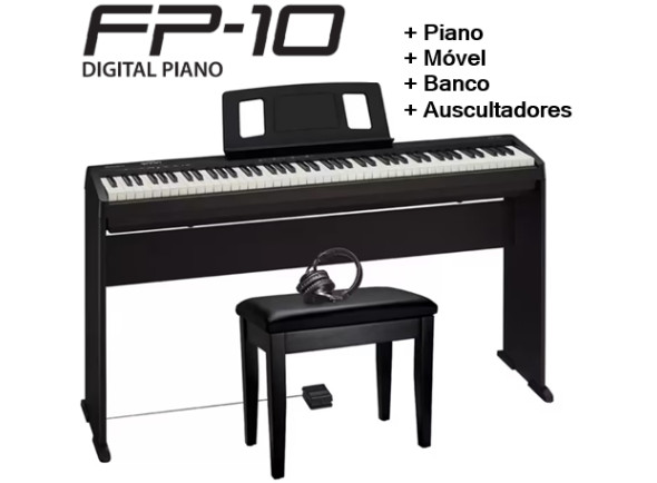 bfull-piano-pack-roland-fp-10-movel-roland-kscfp10-bk-banco-roland-rpb-100bk-auscultadores-roland-rh-5-b_67fe8c4123258.jpg