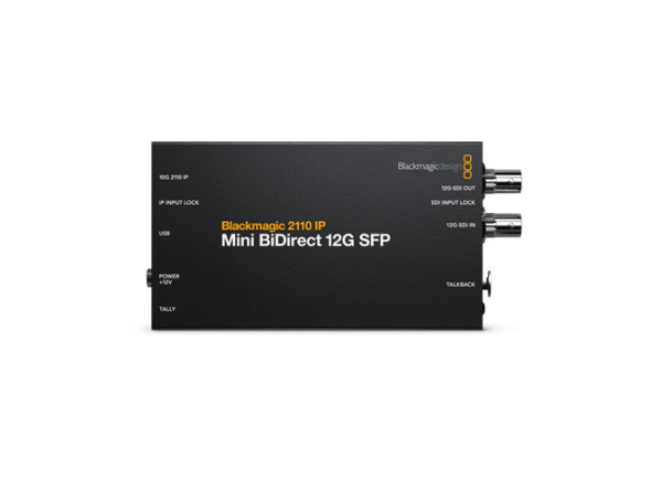 blackmagic-design-2110-ip-mini-bidirect-12g-sfp_682756139086d.jpg