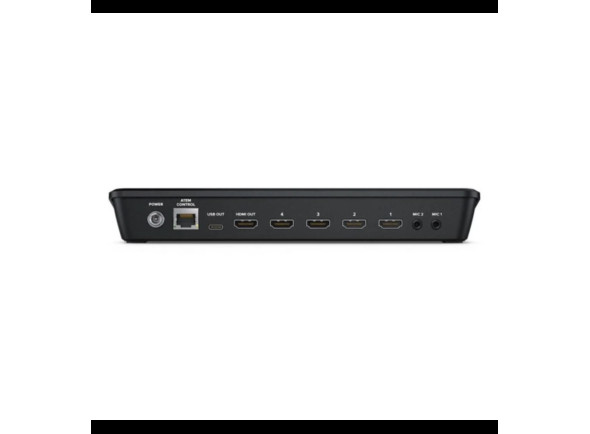blackmagic-design-atem-mini-pro_66f567ceafa11.jpg
