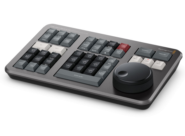 blackmagic-design-davinci-resolve-speed-editor_66f564b98f95d.jpg