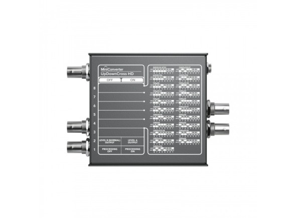 blackmagic-design-mini-converter-updowncross-hd_66f55ed726b0b.jpg