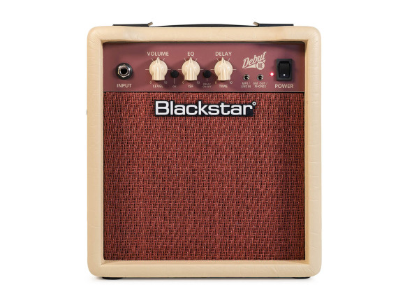 blackstar-debut-10e_67e5215510458.jpg