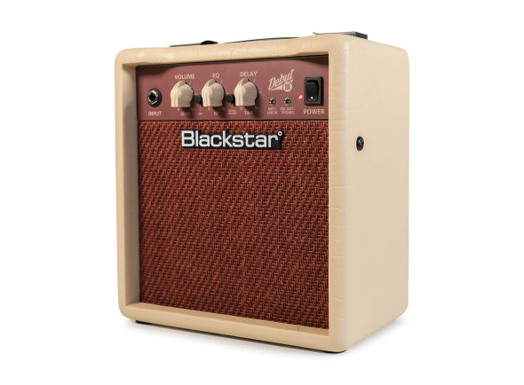 blackstar-debut-10e_67e52158274ad.jpg
